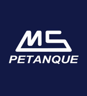 boule de pétanque MS pétanque à Avignon (84)